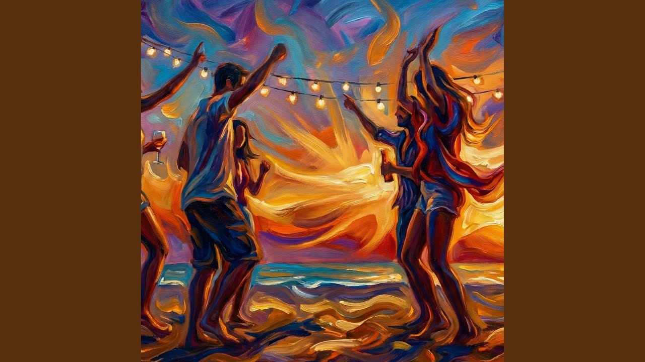 Watch No Rush on YouTube Watch No Rush on YouTube