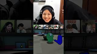 Download Lagu stop kau mencuri hatiku 🤣❤️#aeronshiki #alysa #shorts #shortvideo#amongus #among_us MP3 Download Lagu stop kau mencuri hatiku 🤣❤️#aeronshiki #alysa #shorts #shortvideo#amongus #among_us MP3