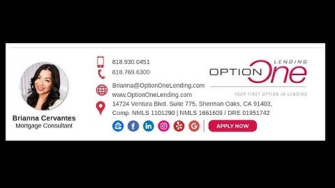 How to change the image in the email signature? #shahalamkiron  #emailsignature #fiverr