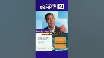 Why "Responsible AI" Remains Undefined in Practice