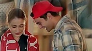 Leylaömer Duygusal Klip Öm Çın