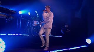 Flemming Plaatje van jou