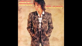 Jeff Beck:-&#39;Night After Night&#39;