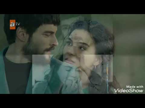 Hercai-ReyMir