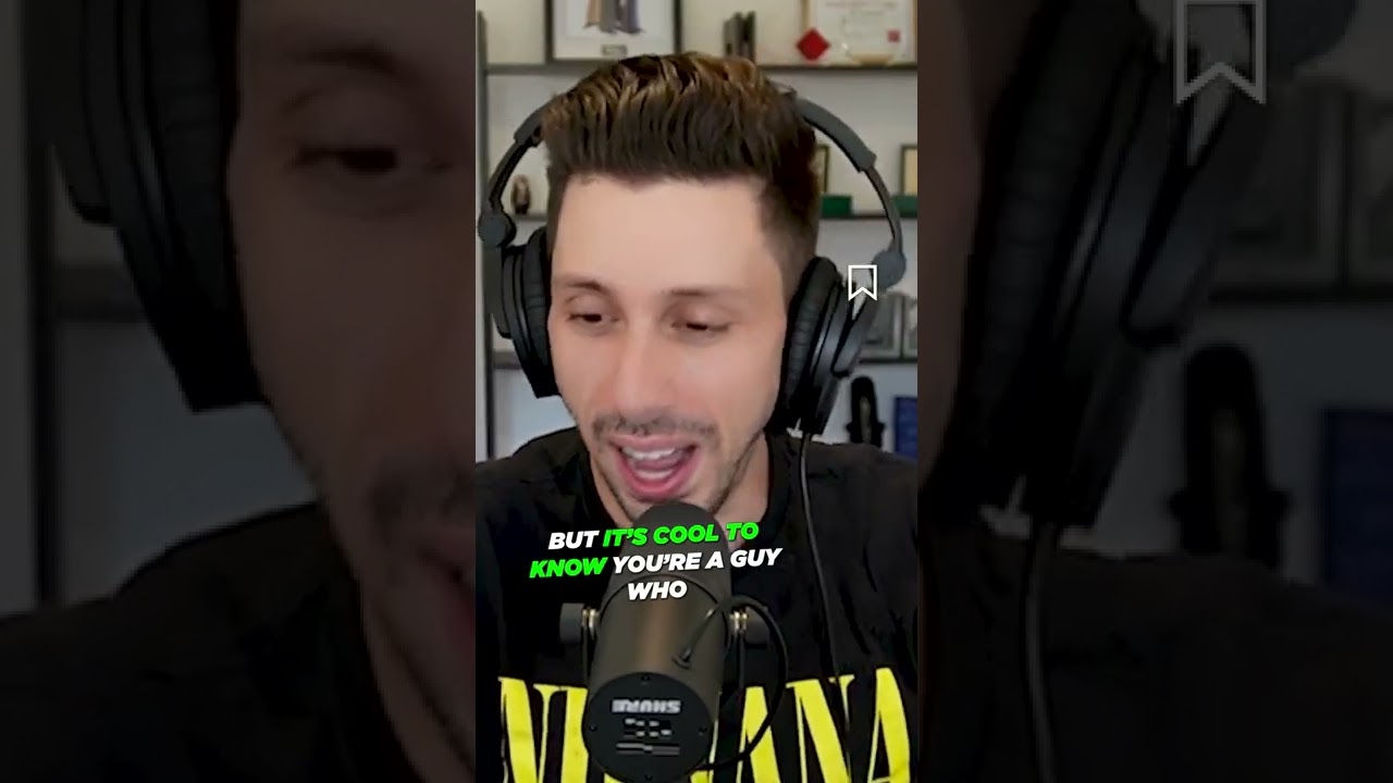 The Secret to 200 MILLION In Sales 😳