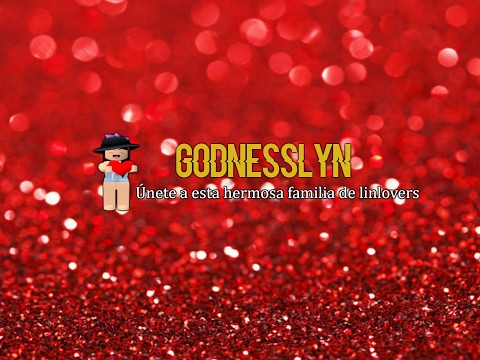Directo De Prueba Jugando Roblox Youtube - youtube directo de prueba y jugando roblox Directo De Prueba Jugando Roblox Youtube - directo de prueba y jugando roblox