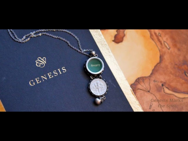 Two by Seven: Are We There Yet? - Episode 174 Two by Seven: Are We There Yet? - Episode 174