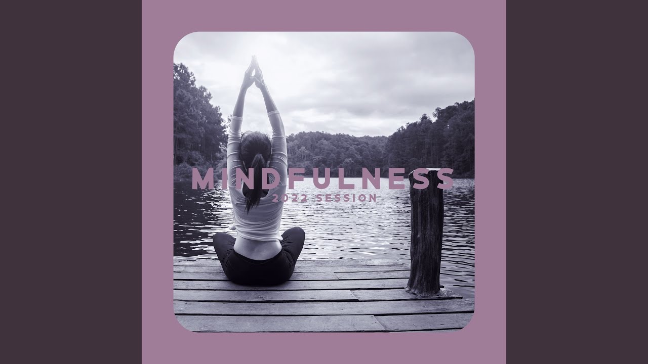 Watch Positive Thinking on YouTube Watch Positive Thinking on YouTube