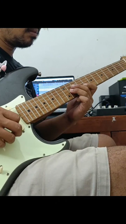 NaFF - Kau Masih Kekasihku #tutorial #guitar #naff #kaumasihkekasihku #belajargitar #tutorialgitar
