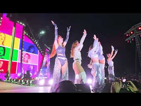 Manifest Yaşanacaksa İstanbul Festivali 1 Ağustos 2025