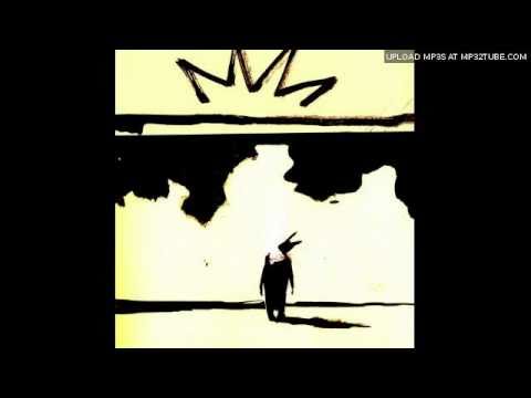 Watch GALLO & THE ROOSTERS + GARY LUCAS  "Schwartzkopfstrasse" on YouTube