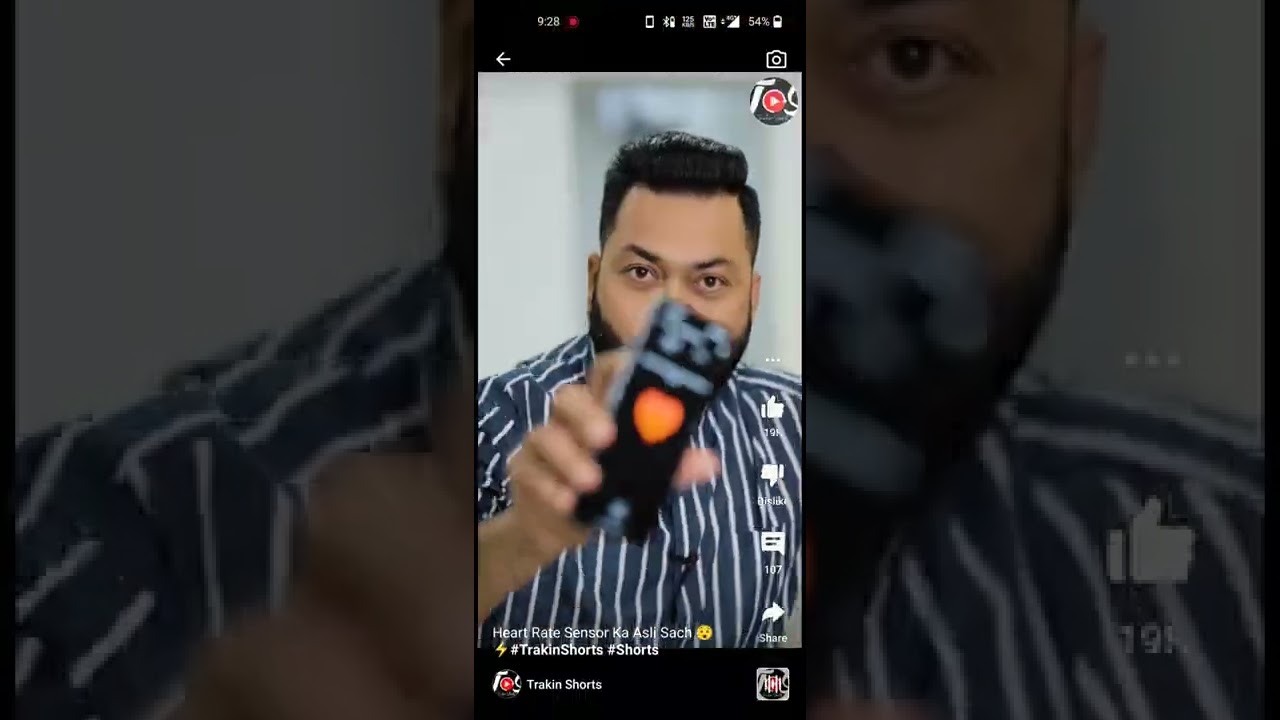 Dosto 😅🤪✔️ 