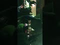 عقد الجلاد يا محبوبي