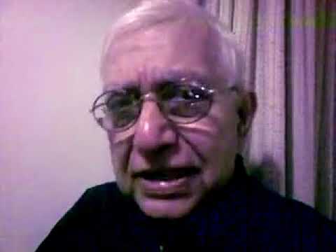Thumbnail for What is Jantar Mantar