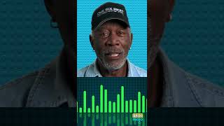 This Lego Movie Moment Was Actually An Outtake