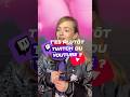 Est-ce qu'on reverra un jour @Deujna sur Youtube ? 👀 #gaming #deujna