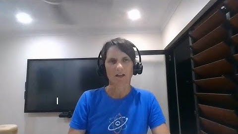 How I Used Drones to Map Dying Coral Reefs   Breakthrough Research Revealed