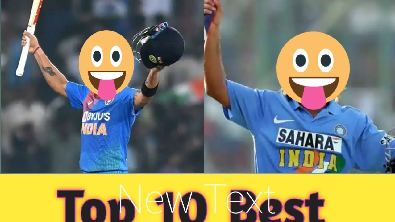 Top 10 Best Cricket Player In The World YouTube top-10-best-cricket-player-in-the-world-youtube