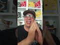 PAU 2026 Que estudiar para matemáticas aplicadas a las ciencias sociales selectividad parte 2