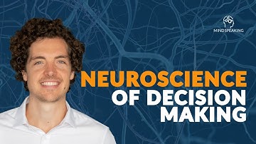 Neuroscience in Data Science & Analytics