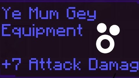 How to rename an item without italic text!