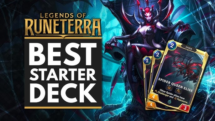Legends of Runeterra (LoR): entenda ranking e elos do card game da Riot