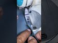 Hemmingfoot #sewing #hemmingfoot #6