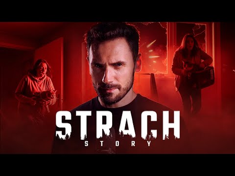 "I Felt Like My Grandma Being Chased by Scorpio" | S04E01