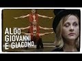 I Tiranos | Aldo Giovanni e Giacomo - Tel chi el telun