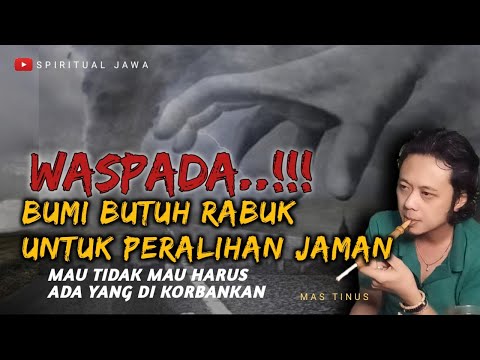 Video: Bagaimana Menghadapi Arus Informasi Negatif? Realitas Yang Kita Ciptakan Untuk Diri Kita Sendiri