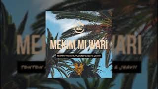 MEKIM MI WARII - MUSIC PNG