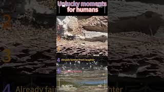 Unloromomngnts  #funny