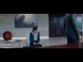 Ref:VapCiZDyTe0 Bande annonce du film " fifty shades of grey "