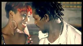 Is It Me - Racheal K & Bobi Wine