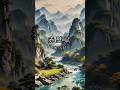 赤壁赋 Mp3 Mp4 Free download
