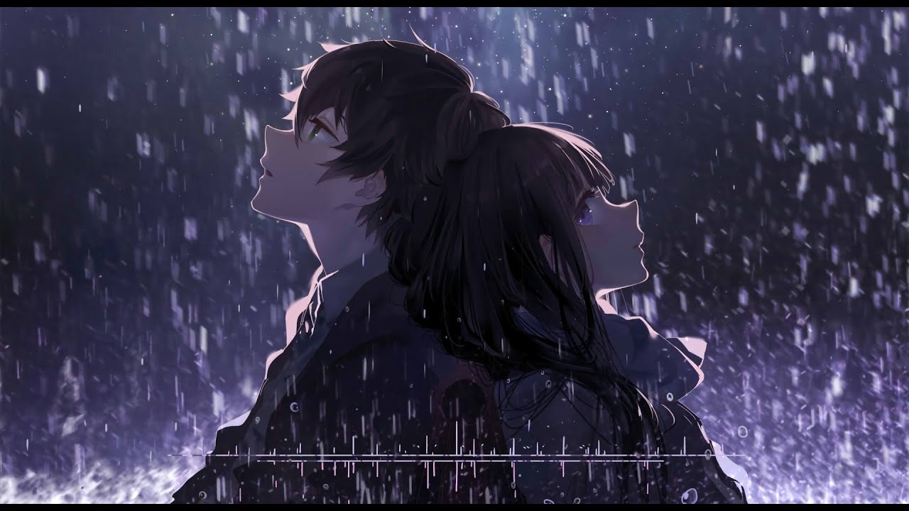 Hyouka amv
