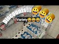Best supermarket around/Carrefour •| Eva Soila vlog |•