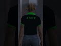 Staff Polos💙 thehoodvclothes.tebex.io