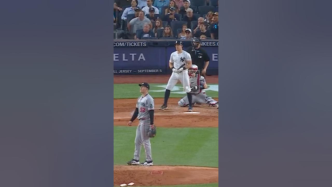 Back-to-back ๐ช Back-to-back ๐ช
