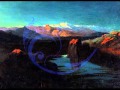 Liszt - Aldo Ciccolini (1954) - Années De Pèlerinage, I° Année, La Suisse