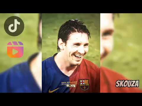 تيك توك رونالدو ميسي نيمار BEST VIDEO FOOTBALL TIKTOK And REELS 