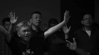 Download Lagu NEVER ENDING WORSHIP ( Album Kemuliaan HadiratMu ) MP3 Download Lagu NEVER ENDING WORSHIP ( Album Kemuliaan HadiratMu ) MP3
