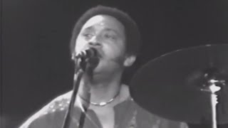 Irakere - Full Concert - 03/23/79 - Capitol Theatre (OFFICIAL)