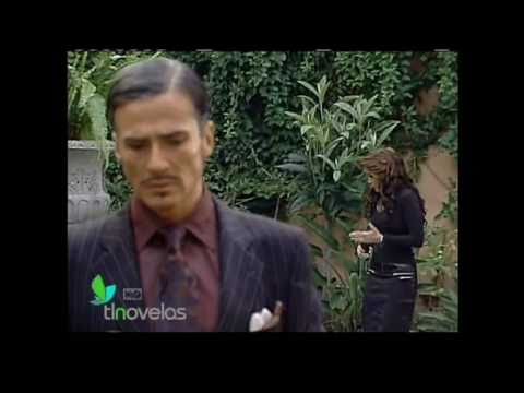 La Madrastra- Maria y Esteban La Historia part 50