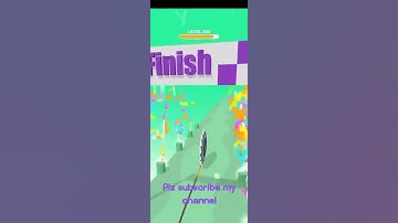 Juicy Run- Android Gameplay I New Max levels Mobile Gameplay Walkthrough (level 302)AGTV