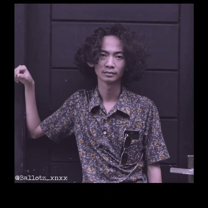 Story wa~Cuma dunia lirik