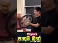 Physics ❤️ #alphysics
