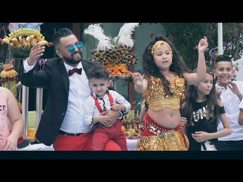 ☆ BAMZE 2019 NEW ASHIMCO ☆ ♫ █▬█ █ ▀█▀ ♫ EN Yeni Roman Havasi