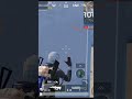 BGMI CLUTCH 40FPS PLAYER IN BGMI🔥#fypシ゚viral #shortsfeed #youtubeshorts #bgmiclutch #pubgmobile