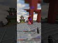 釣り竿が覚醒してた時のマイクラPVP勢 Minecraft マイクラ 釣り竿が覚醒してた時のマイクラPVP勢 Minecraft マイクラ